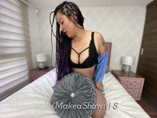 MakeaShawn18