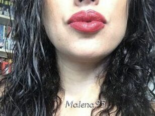 Malena95