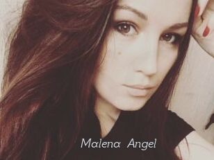 Malena_Angel