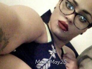 MaliceMay25