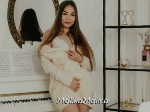 MalikaMalina