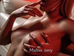 Malina_berry