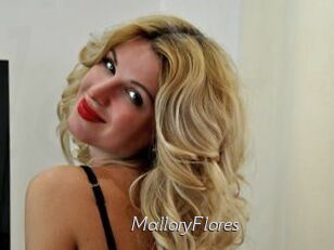 MalloryFlores