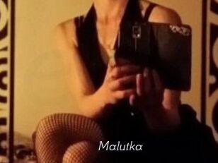 Malutka