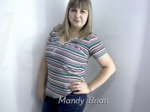 Mandy_Brian