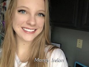 Mandy_Irelan