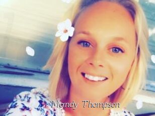 Mandy_Thompson