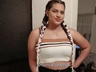 ManiVillamir
