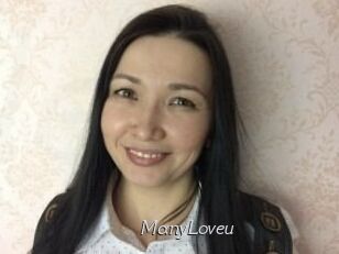 ManyLoveu