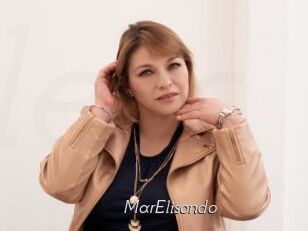 MarElisondo