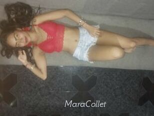 MaraCollet