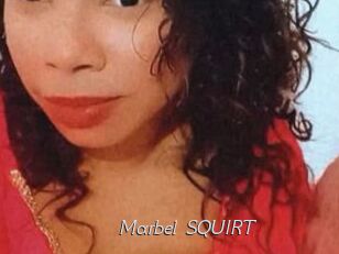 Marbel_SQUIRT