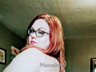 MarcelineQ