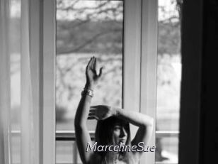 MarcelineSue