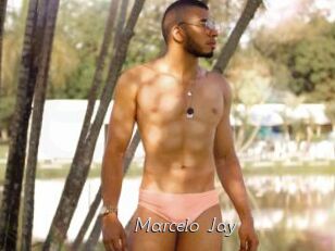 Marcelo_Jay