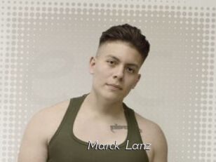 Marck_Lanz