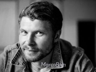 MarcoBien