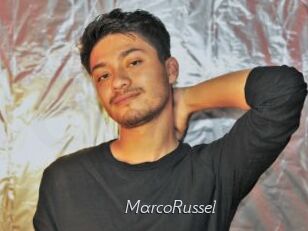 MarcoRussel