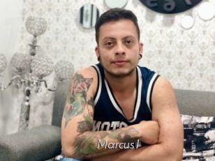 Marcus1