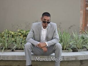 MarcusMejia