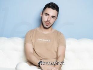 MarcusStich