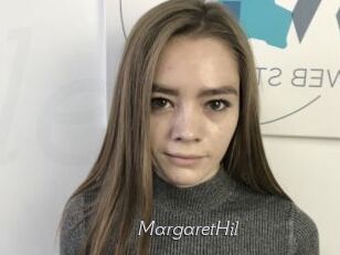 MargaretHil