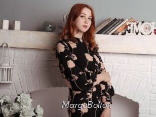 MargoBolton