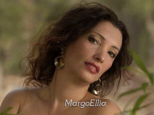 MargoEllia
