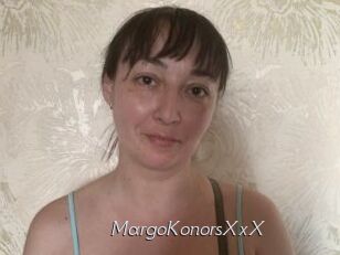 MargoKonorsXxX
