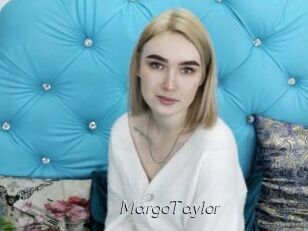 MargoTaylor