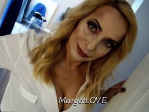 MargotLOVE