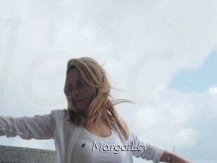 MargotLov