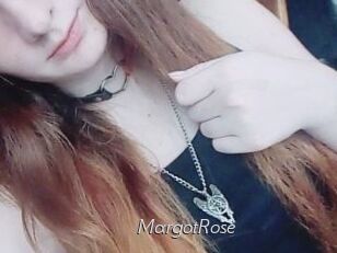 Margot_Rose