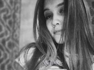 MariMac