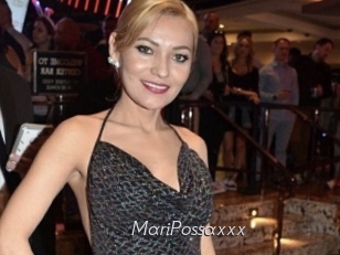 MariPossaxxx