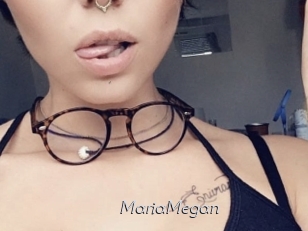 MariaMegan