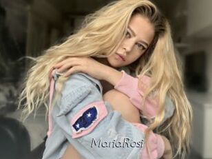 MariaRosi