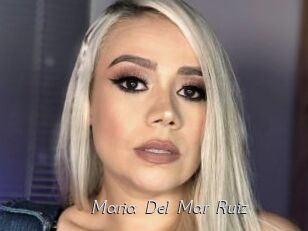 Maria_Del_Mar_Ruiz