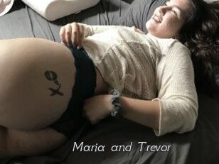 Maria_and_Trevor