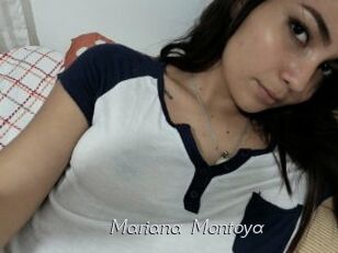 Mariana_Montoya