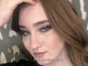 MariannaAnn
