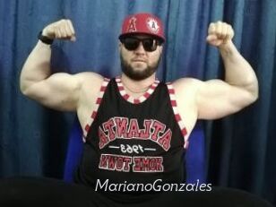 MarianoGonzales