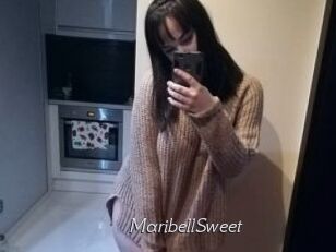 MaribellSweet
