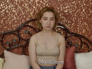 MarieStone