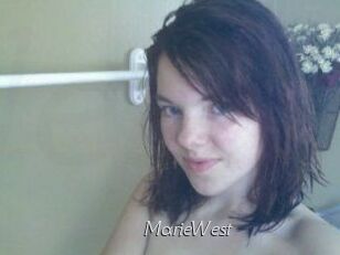 Marie_West