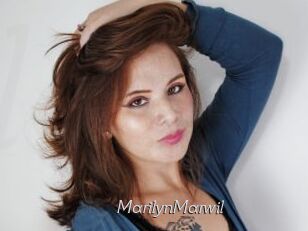 MarilynMarwil