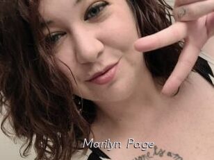 Marilyn_Page
