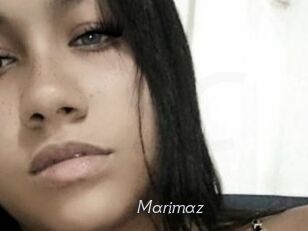 Marimaz
