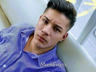 Mark_Evans