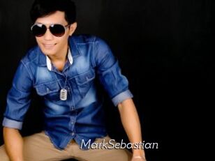 MarkSebastian